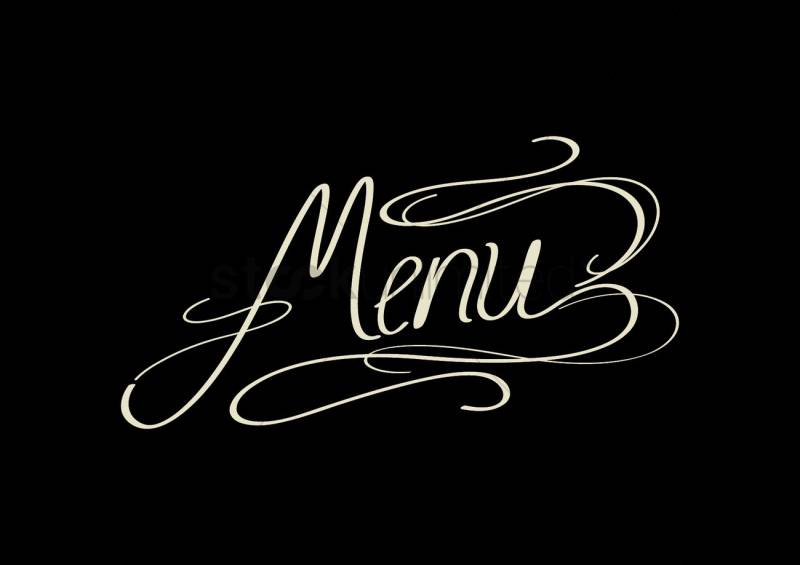 Entrée + Plat + Dessert ..... 46€